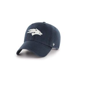 NWT officially licensed Nevada Wolfpack college snapback cap